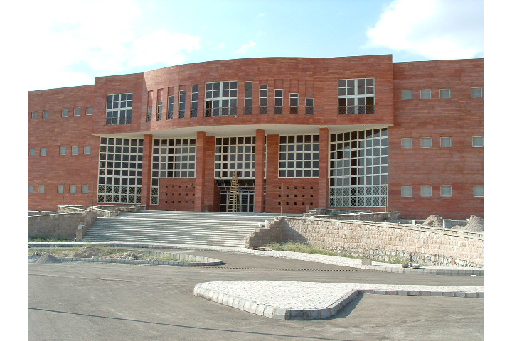 عکس شماره 1